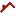 imobsib.ro