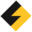 imocon.ro