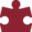 imoconsulting.com.ar