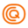 imocq.com