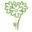imodflowers.ro
