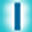 imodium.at