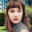 imogen-poots.org
