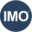 imohealth.com