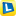 imola.com.pl