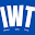 imoleweb.com.ng