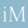 imom.com