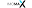 imomax.de
