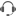 imoncall.com