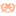 imoox.at