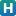 imore.com.vn