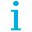 imorgon.net