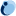 imorphosis.com