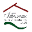 imossamo.com