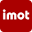 imoti-brachkovci.imot.bg