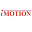 imotion.fr