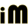 imotorcycle.jp