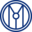 imotors.com