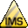 imotorsports.net