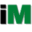 imotoselectricas.com