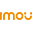 imoulife.com