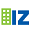 imoveiszardo.com.br