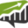 imoverleads.com