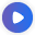 imovies-dl.com