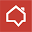 imovirtual.com