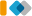 imoxion.com