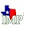 imp-tx.com