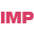 imp.at