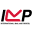 imp.bg