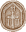 imp.gr