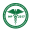 imp.org.vn