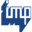 imp.si