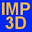imp3d-france.com