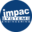 impacsystems.com