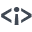 impact-accelerator.com