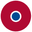 impact-avocats.com