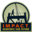 impact-net.org