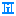 impact-test.co.uk
