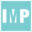 impact.com.kh