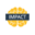 impact.org.ly