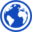 impact.org.uk