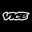 impact.vice.com