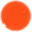 impactact.com