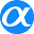 impactalpha.com