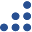 impactana.com