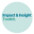 impactandinsight.co.uk